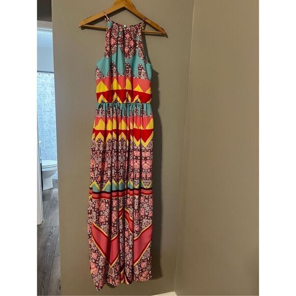 Gianni Bini Women’s Size Small - Picture 7 of 10